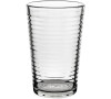 TORO SKLENICE 210 ML