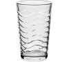 Sklenice TORO 210ml