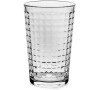 Sklenice TORO 210ml