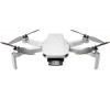 Dron DJI Mini 2 Fly More Combo