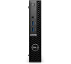 PC Dell Optiplex 7010 (CWFJF)