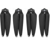 DJI Air 3 / Air 3S - Vrtule (2 páry) (Silver)