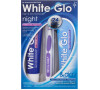 Zubní pasta White Glo Night & Day Toothpaste, 100 ml