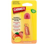 Balzám na rty Carmex Peach Mango, 10 ml