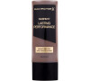 Makeup Max Factor Lasting Performance, 35 ml, odstín 140 Cocoa