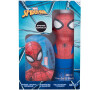 Sprchový gel Marvel Spiderman, 400 ml