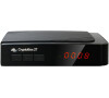 DVB-T přijímač AB Cryptobox 2T