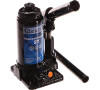 Hever hydraulický 2 t TÜV, GS GEKO