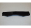 Horní panel Vega 50G33E1000010