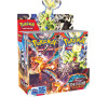 Pokémon TCG: SV03 Obsidian Flames - Booster