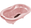 ROTHO BABYDESIGN Vanička TOP - růžová