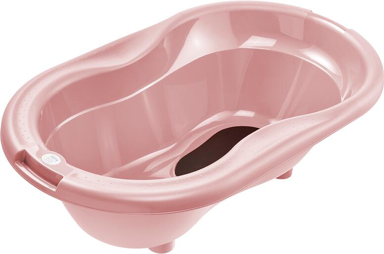 ROTHO BABYDESIGN Vanička TOP - růžová