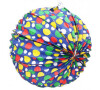 Lampion WIKY 30 cm - mix barev