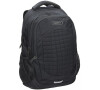 Batoh studentský STIL Doubler Black