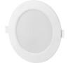 LED panel REBEL ZAR0555 6W