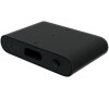 HTC Vive Link Box 2.0 (99HASU002-00)