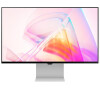 Monitor Samsung ViewFinity 5K S90PC (LS27C902PAUXDU)