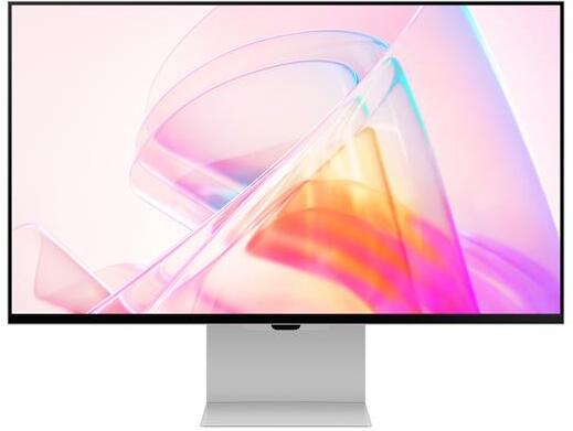 Monitor Samsung ViewFinity 5K S90PC (LS27C902PAUXDU)