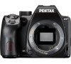 PENTAX KF tělo černé