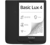 E-book POCKETBOOK 618 Basic Lux 4 (PB618-P-WW)