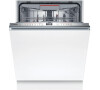 Myčka BOSCH SMV6ECX00E