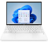 Notebook HP Pavilion Aero 13-be2003nc Ceramic white