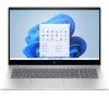 Notebook HP ENVY 17-cw0000nc Natural silver