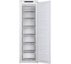 Mrazák Haier HFE172NFDE