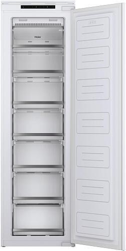 Mrazák Haier HFE172NFDE