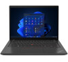 Lenovo ThinkPad P/P14s Gen 4 (Inte) / i7-1370P / 14" / WUXGA / 16GB / 512GB SSD/RTX A500/W11P/Black/3R (21HF000TCK)