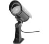 Atrapa kamery LTC IR-1100