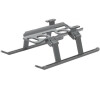 DJI Mavic 3 Pro / Mavic 3 - 32mm podvozek