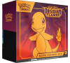 Pokémon TCG: SV03 Obsidian Flames - Elite Trainer Box