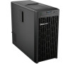 DELL PowerEdge T150/ Xeon E-2314/ 16GB/ 1x 2TB 7.2k SATA/ 2x GLAN/ iDRAC 9 Basic 15G/ 3Y Basic on-site (3CHHT)