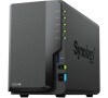 Synology DS224+ DiskStation