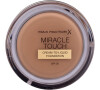 Makeup Max Factor Miracle Touch Cream-To-Liquid, 11,5 ml, odstín 080 Bronze (SPF30)