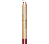 Tužka na rty Max Factor Colour Elixir, 0,78 ml, odstín 065 Red Plum