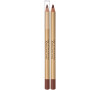Tužka na rty Max Factor Colour Elixir, 0,78 ml, odstín 020 Warm Brown
