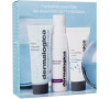 Denní pleťový krém Dermalogica Hydrating Essentials, 7 ml