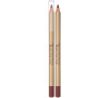 Tužka na rty Max Factor Colour Elixir, 0,78 ml, odstín 015 Soft Spice
