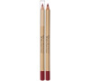 Tužka na rty Max Factor Colour Elixir, 0,78 ml, odstín 060 Red Ruby