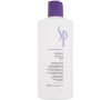 Šampon Wella Professionals SP Repair, 500 ml