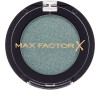 Oční stín Max Factor Masterpiece Mono Eyeshadow, 1,85 ml, odstín 05 Turquoise Euphoria