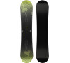 Snowboard Hatchey SPR Junior 23/24 125
