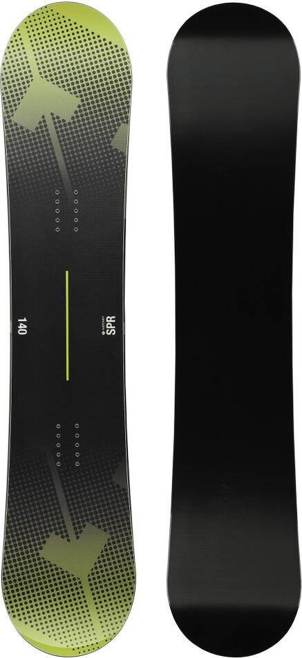 Hatchey SPR Kid, 115