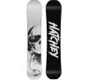 Hatchey Sillence, 162w