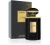 Al Haramain Junoon Noir parfmovan voda unisex 75 ml