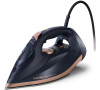 Žehlička Philips DST7510/80