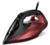 Žehlička Philips DST7022/40