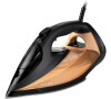 Žehlička Philips DST7040/80